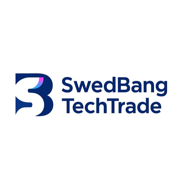 SwedBang 